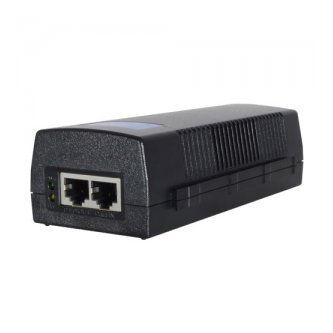 Speco Technologies 802.3at/af PoE Injector